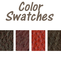 color-swatches.jpg